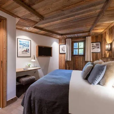 Renato - Good Located شقة Val-dʼIsère