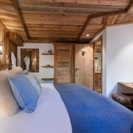 Renato - Good Located Val-dʼIsère